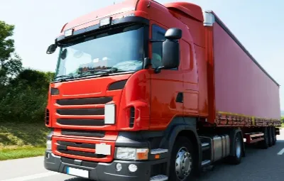 Bursa Salıpazarı Ambar Kargo