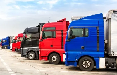 Bursa Salıpazarı Ambar Nakliyat