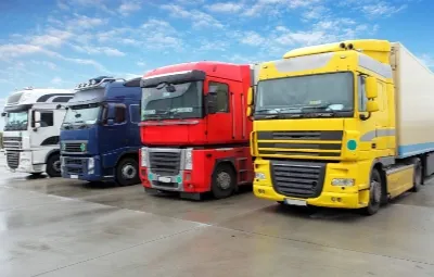 Bursa Salıpazarı Nakliye Ambarı