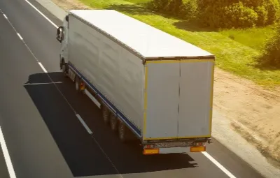 Bursa ile Salıpazarı Arası Parça Eşya Taşıma