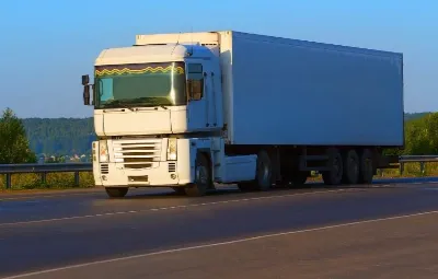 Bursa ile Salıpazarı Arası Öğrenci Eşyası Taşıma